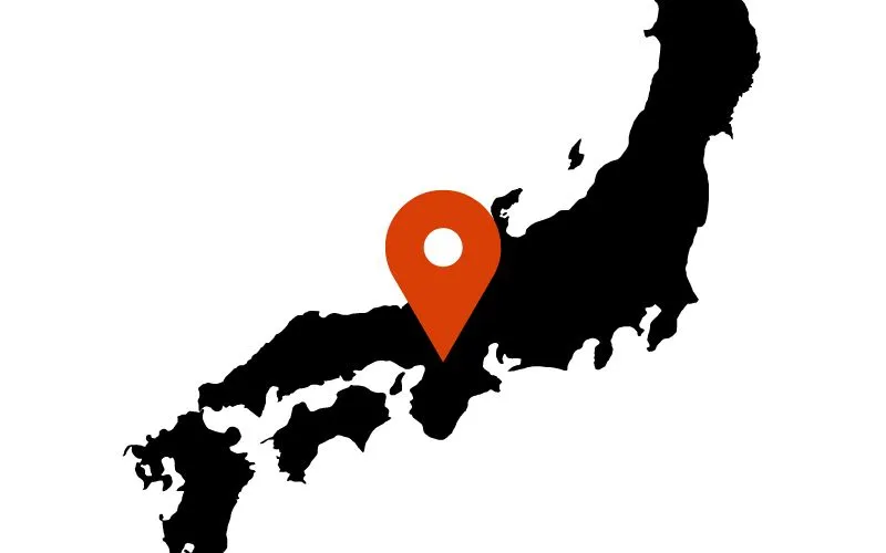 大阪で浮気調査、素行調査、身辺調査、人探しを依頼するなら現代探偵社へ｜現代探偵事務所公式サイト